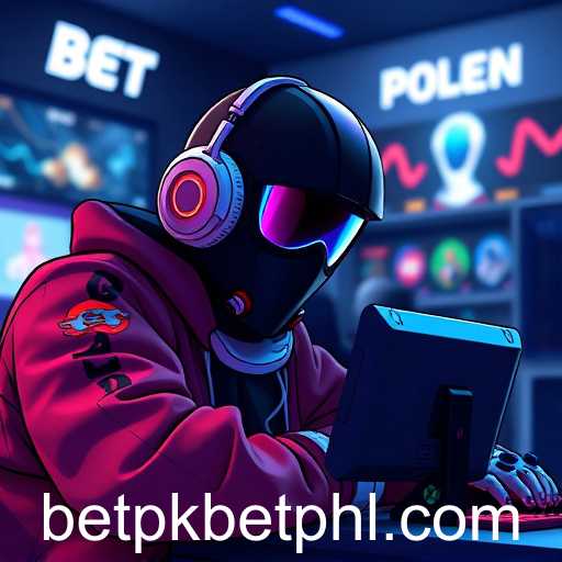 The Rise of BetPK in the Online Gaming Industry