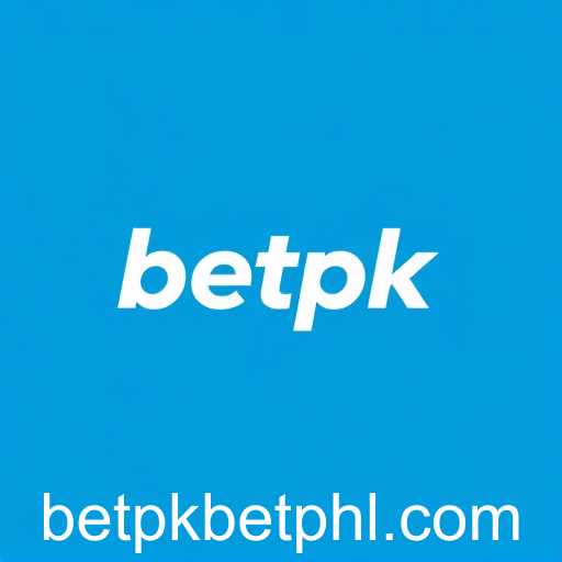 The Rise of BetPK: Transforming Online Games
