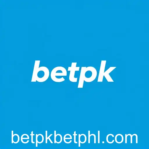 The Rise of BetPK: Transforming Online Games