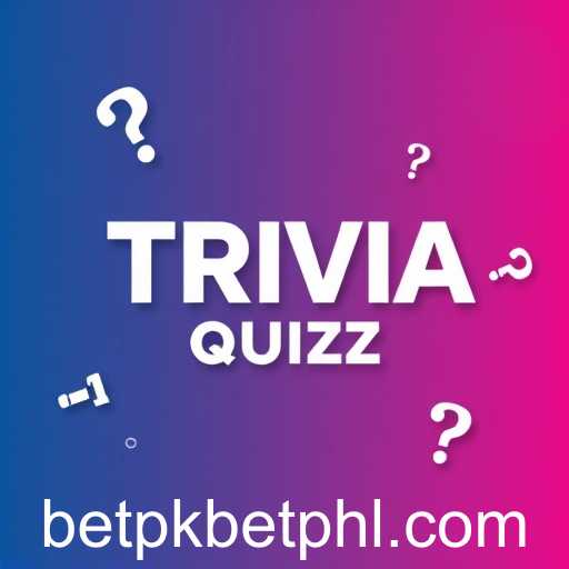 The Rise of Online Gaming with betpk