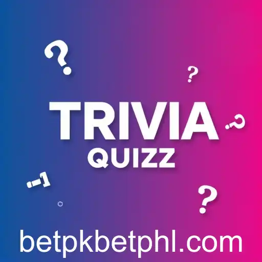 The Rise of Online Gaming with betpk