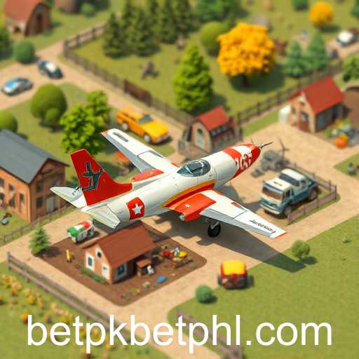 Exploring the Dynamic World of Simulation Games