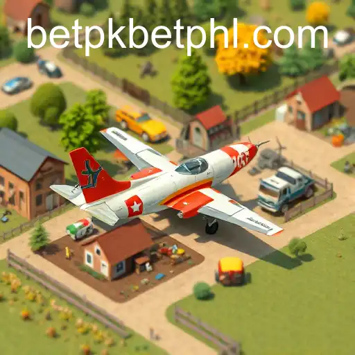 Exploring the Dynamic World of Simulation Games